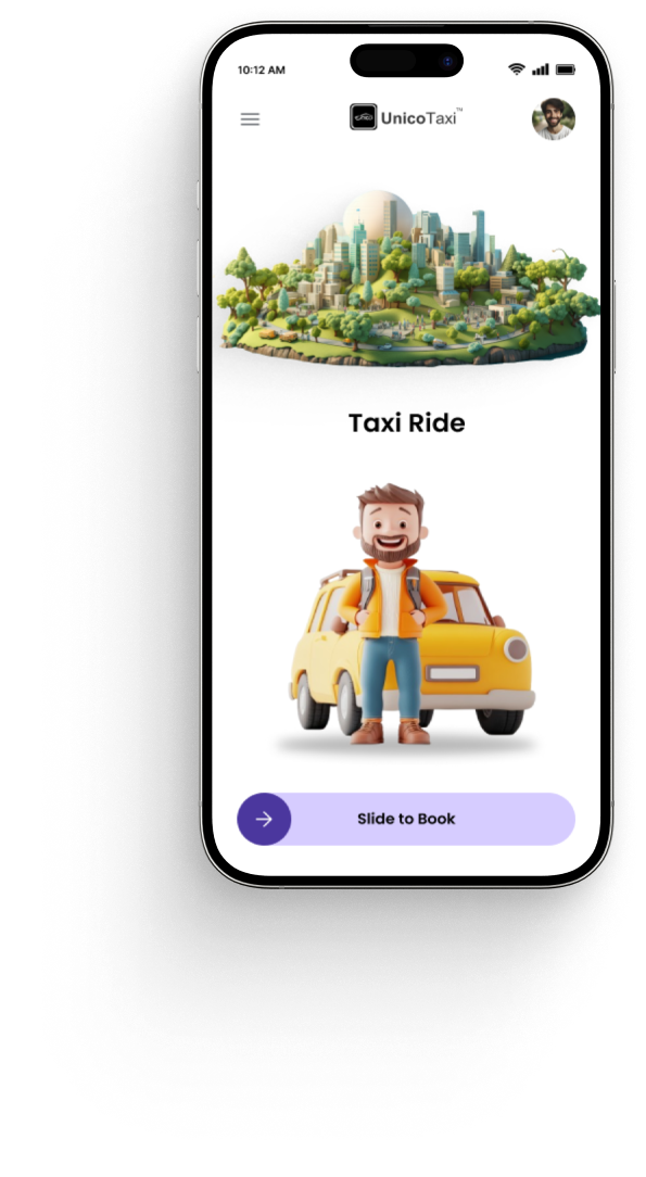 Unicodel_passenger_app_img