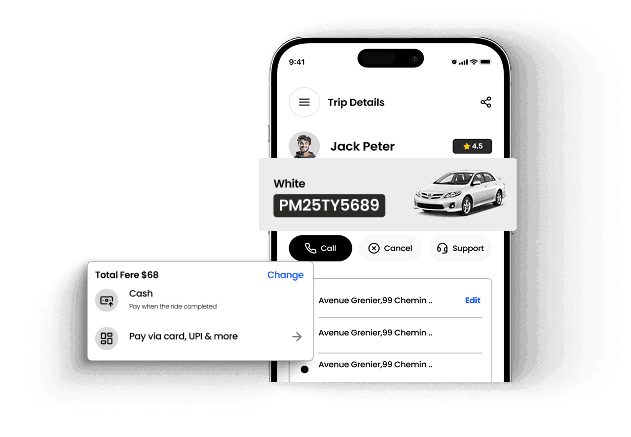 Welcome_to_Uber_clone_unicotaxi