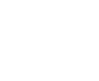 Black_Book_image