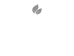 Hydiene_Taxi_image
