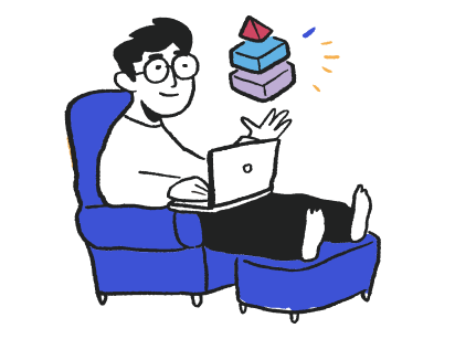 Contact UnicoTaxi for Uber clone script free demo