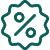 Loyalty_Programs_or_Discounts_icons