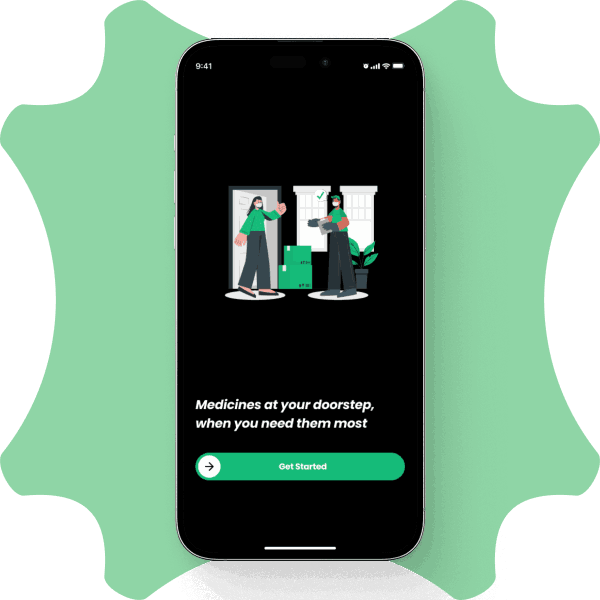 uber clone Pharmacy / Medicine Delivery (Uber Pharmacy) unicotaxi