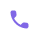 phone-icon