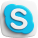 Skype