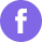 facebook-icon