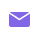 mail-icon