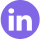 linkedin-icon