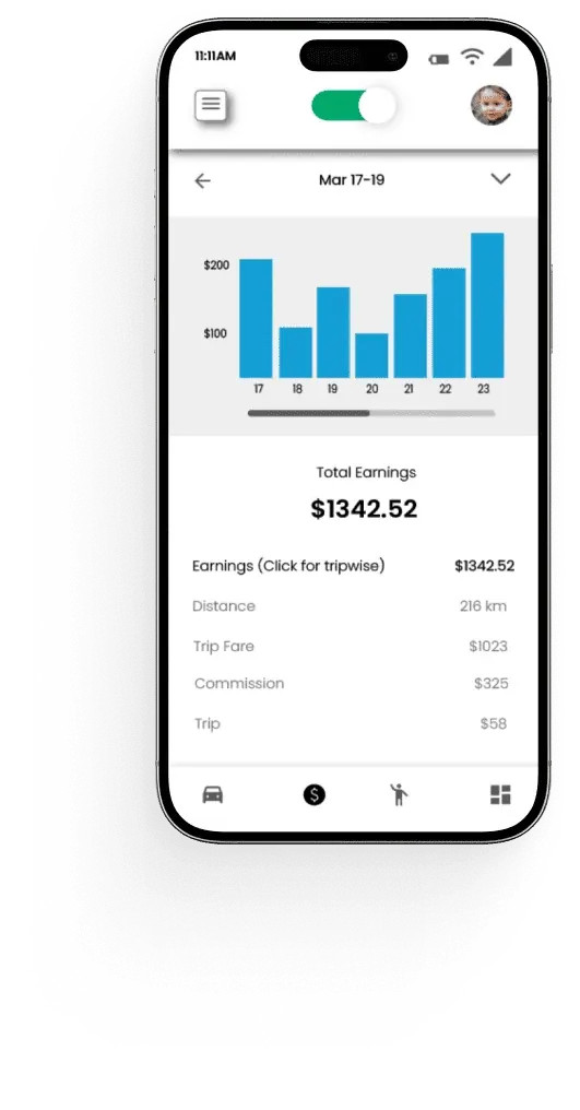 Account-Manager-Panel