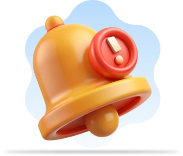 Dispatcher-Panel Features