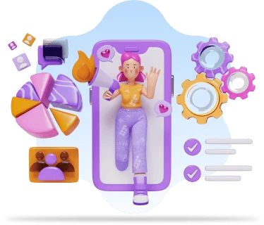 Delivery Solution Unicotaxi