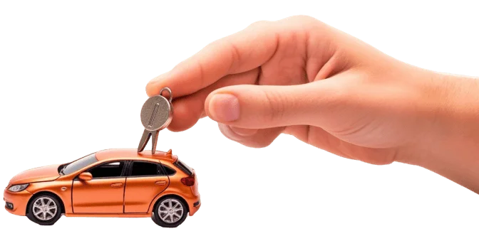 Automate and Streamline Your Car Rental Business!