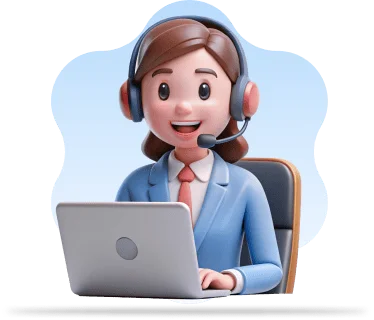 Delivery Solution Unicotaxi