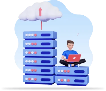 Delivery Solution Unicotaxi