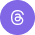 threads-icon