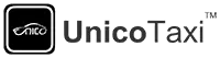 Unicotaxi-Logo