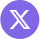 x-icon