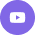 youtube-icon